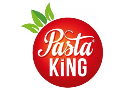 Pasta King